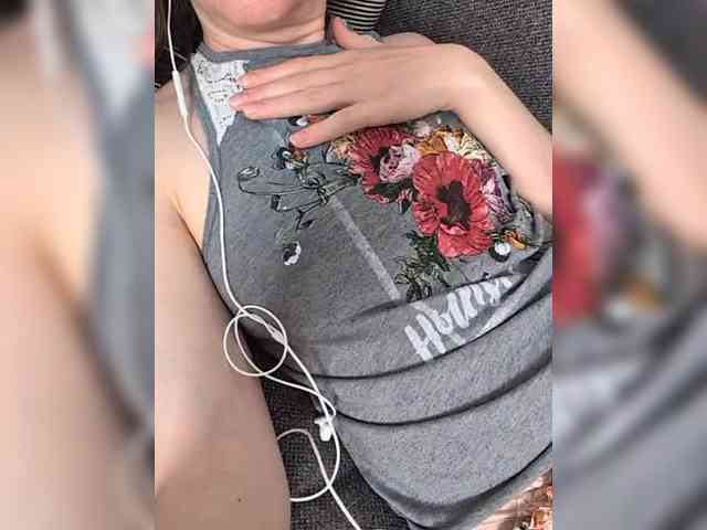 XXXqpXXX webcam