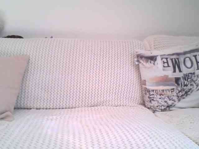 XXXqpXXX webcam