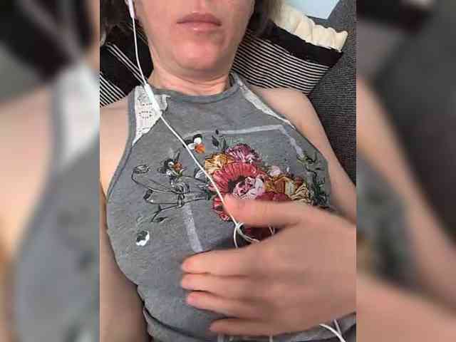 XXXqpXXX webcam