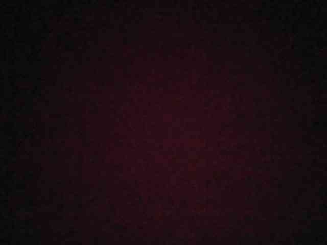 XXXqpXXX webcam