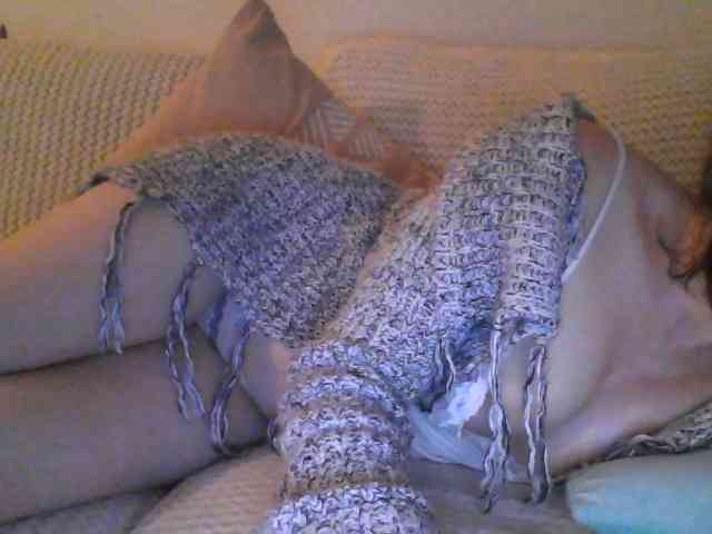 XXXqpXXX webcam