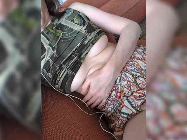 XXXqpXXX webcam