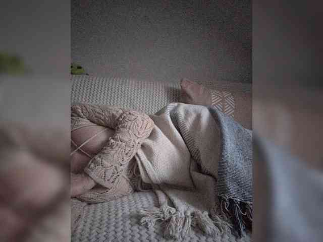 XXXqpXXX