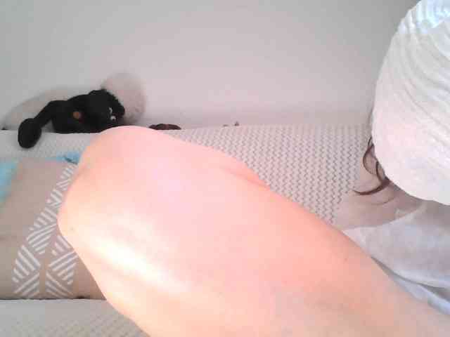 XXXqpXXX webcam