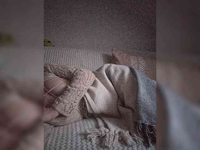 XXXqpXXX