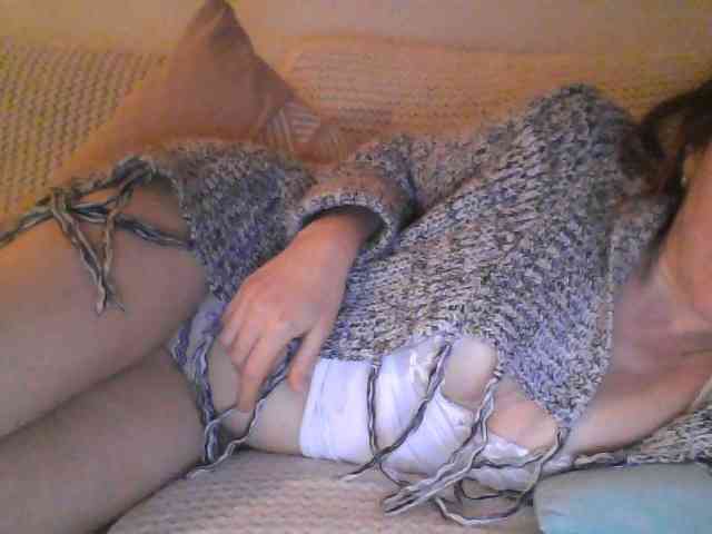 XXXqpXXX webcam
