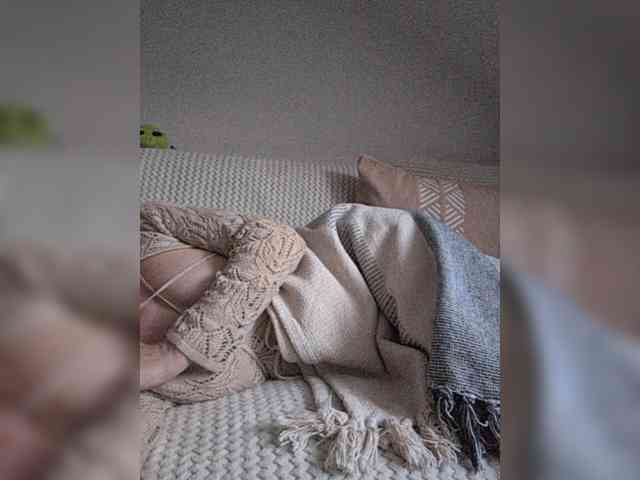 XXXqpXXX