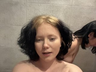 Webcam Snapshop for Lesbians