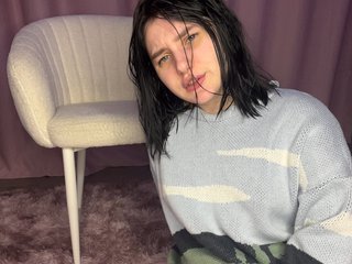 TeaseDuo