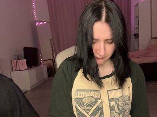 TeaseDuo Porn Show