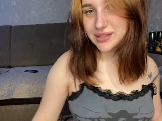 Sosnikers Porn Show