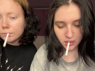 Webcam Snapshop for Lesbians