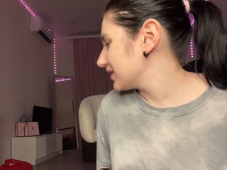 teaseduo