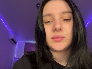 teaseduo