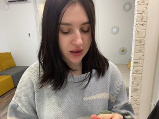 Sosnikers Porn Show