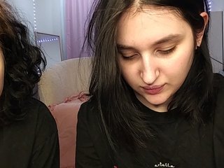 TeaseDuo