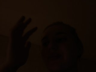 TeaseDuo live on BongaCams