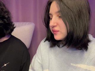 Webcam Snapshop for Lesbians