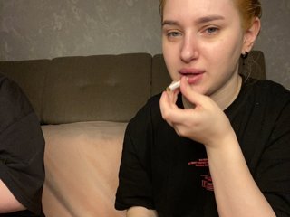 Sosnikers Porn Show