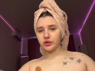 teaseduo