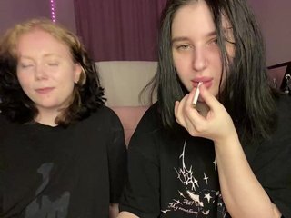 TeaseDuo
