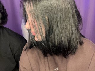TeaseDuo