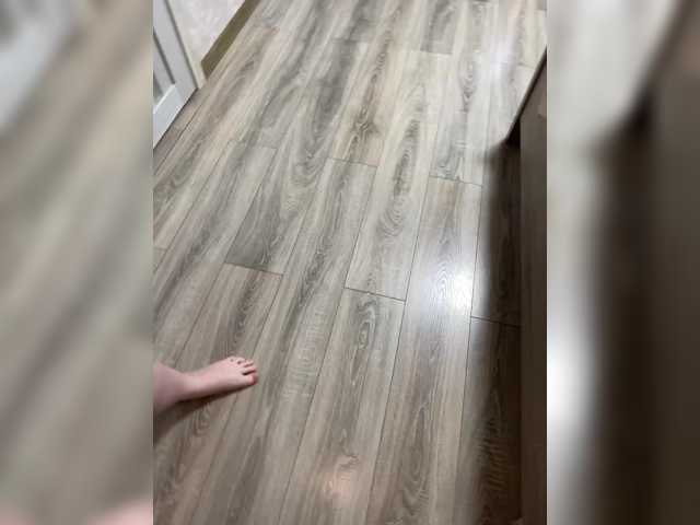Sosnikers — live couple cam