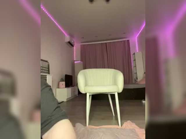 Live трансляция TeaseDuo - slutnetki.online