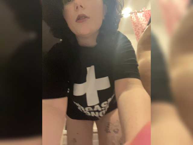 TeaseDuo