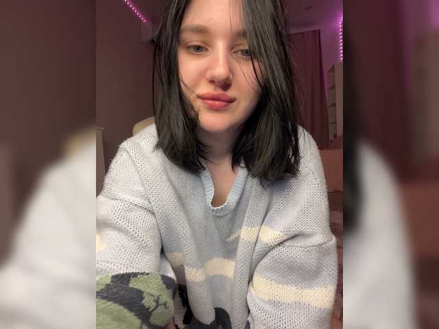 TeaseDuo live cam on BongaCams