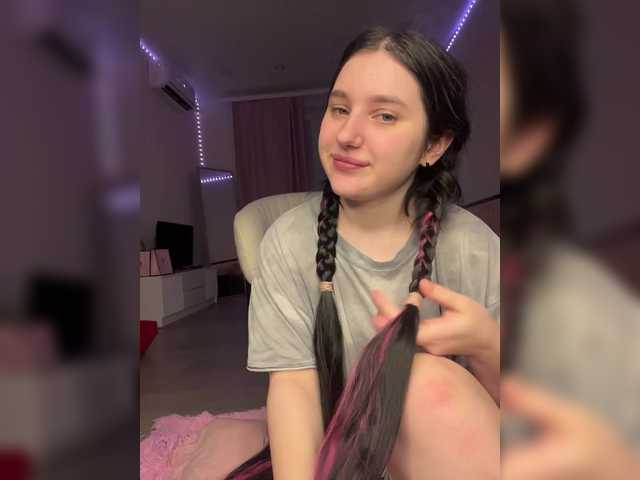 Live трансляция TeaseDuo - slutnetki.online