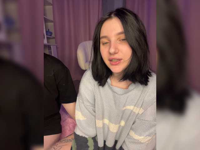 Sex chat gratuit in direct cu TeaseDuo pe BongaCams
