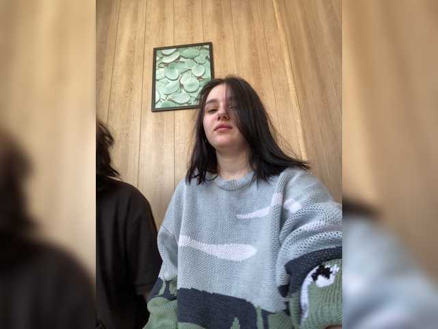 Sosnikers live cam
