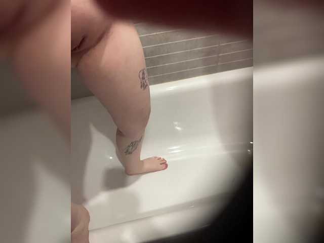 TeaseDuo