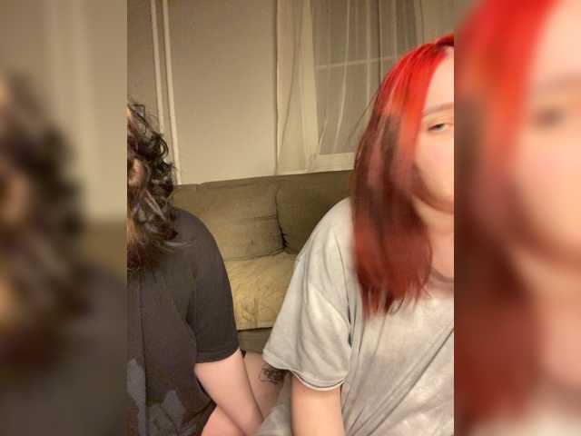 Sosnikers live cam