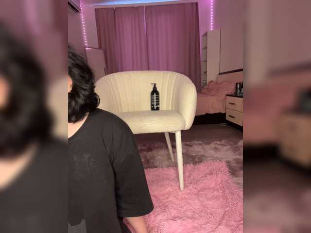 TeaseDuo