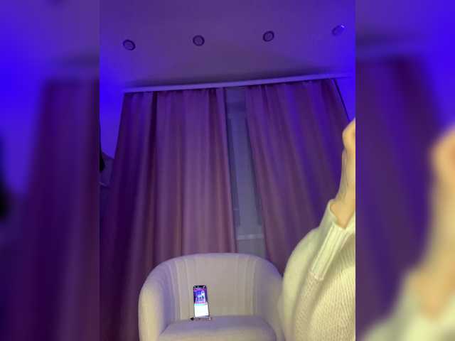 TeaseDuo live cam on BongaCams