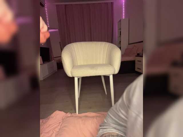 Sex chat gratuit in direct cu TeaseDuo pe BongaCams