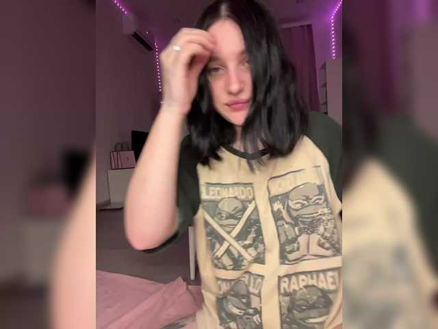 Live трансляция TeaseDuo - slutnetki.online