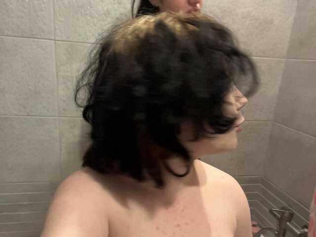 TeaseDuo