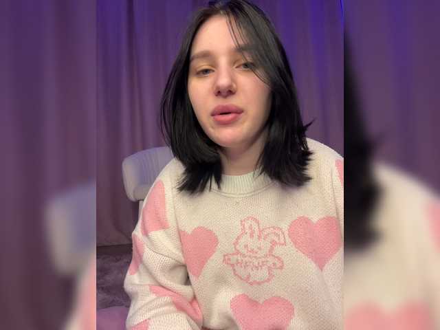TeaseDuo live cam on BongaCams