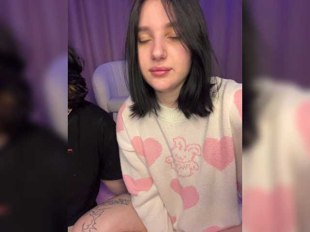 TeaseDuo