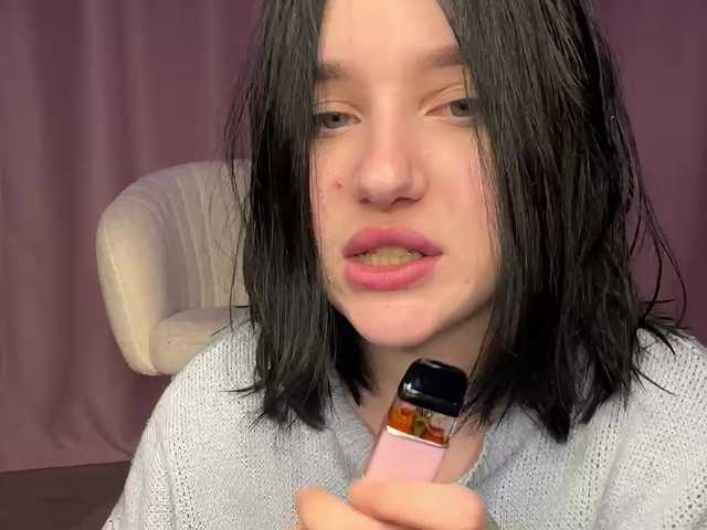 TeaseDuo
