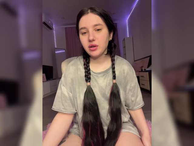 teaseduo live show
