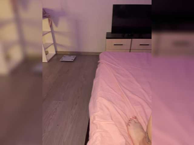 Live трансляция TeaseDuo - Runet.cam