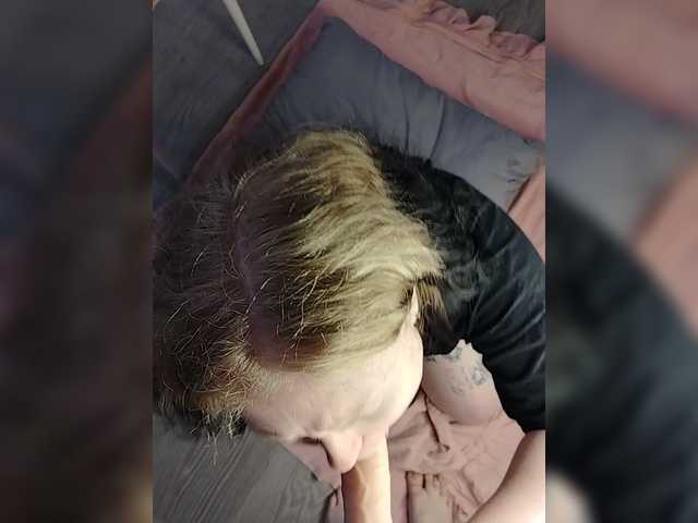 Live трансляция TeaseDuo - slutnetki.online