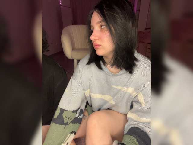 TeaseDuo live cam on BongaCams