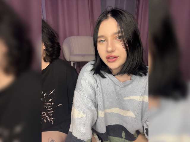 TeaseDuo