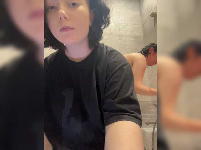 TeaseDuo