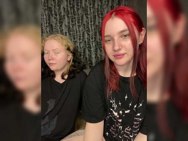 Live трансляция Sosnikers - slutnetki.online
